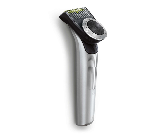 Philips Golarka męska oneblade pro QP6520/20 - 433449 - zdjęcie 3